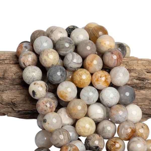 1280-Achat -bamboo-koralky-10mm-snura-2